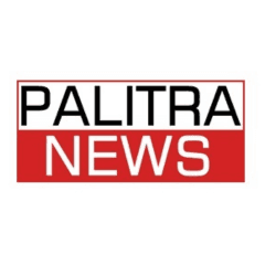 Palitra News